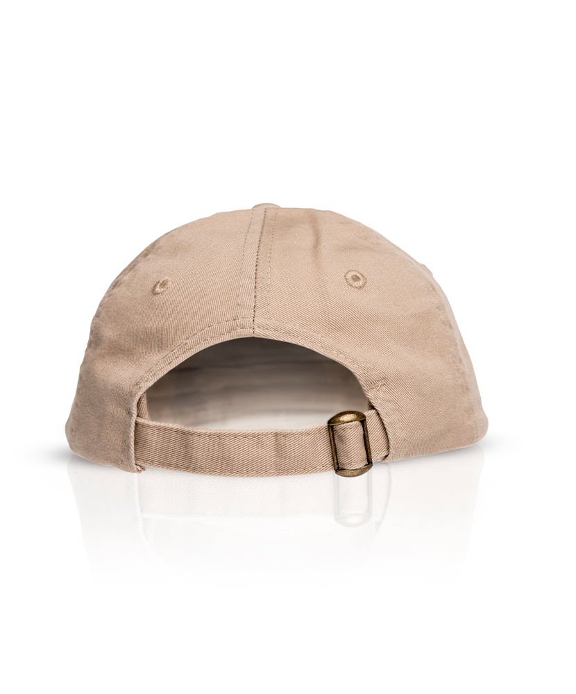 Primary image St. Jude Youth Ballcap - Khaki